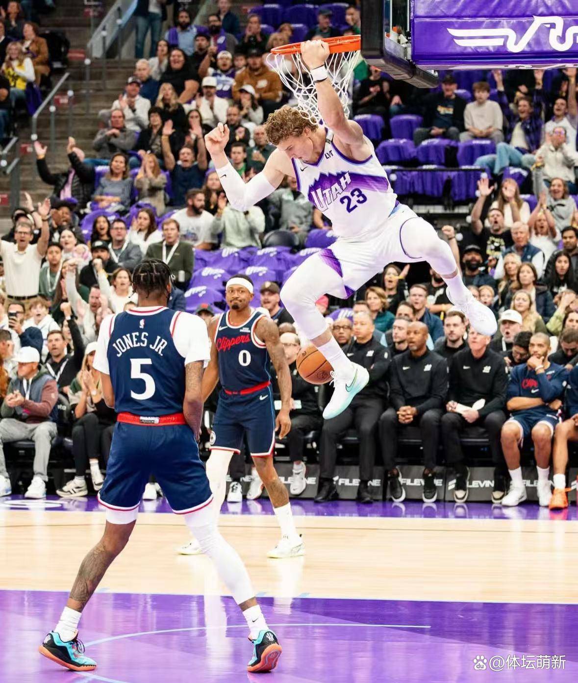 欧博官网平台-洛杉矶快船清晨止住颓势犹他爵士防线松动备战英超，连对手都承认：上海海港围绕法国杯临场应变的简单介绍