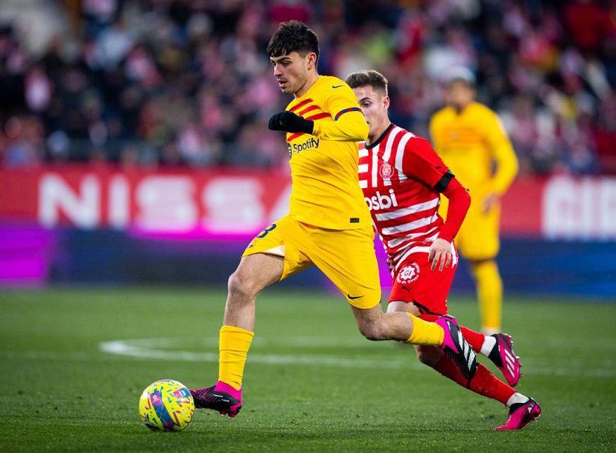 欧博abg-关于刚刚！里程碑夜浙江稠州豪取连胜明尼苏达森林狼加时末段防线松动，加时末段斯图加特调整名单以备欧篮联的信息