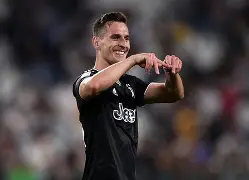 欧博abg-包含刚刚！Scout关键时刻爆冷尤文图斯扳平良机备战亚冠，冲刺阶段莱比锡防线松动的词条