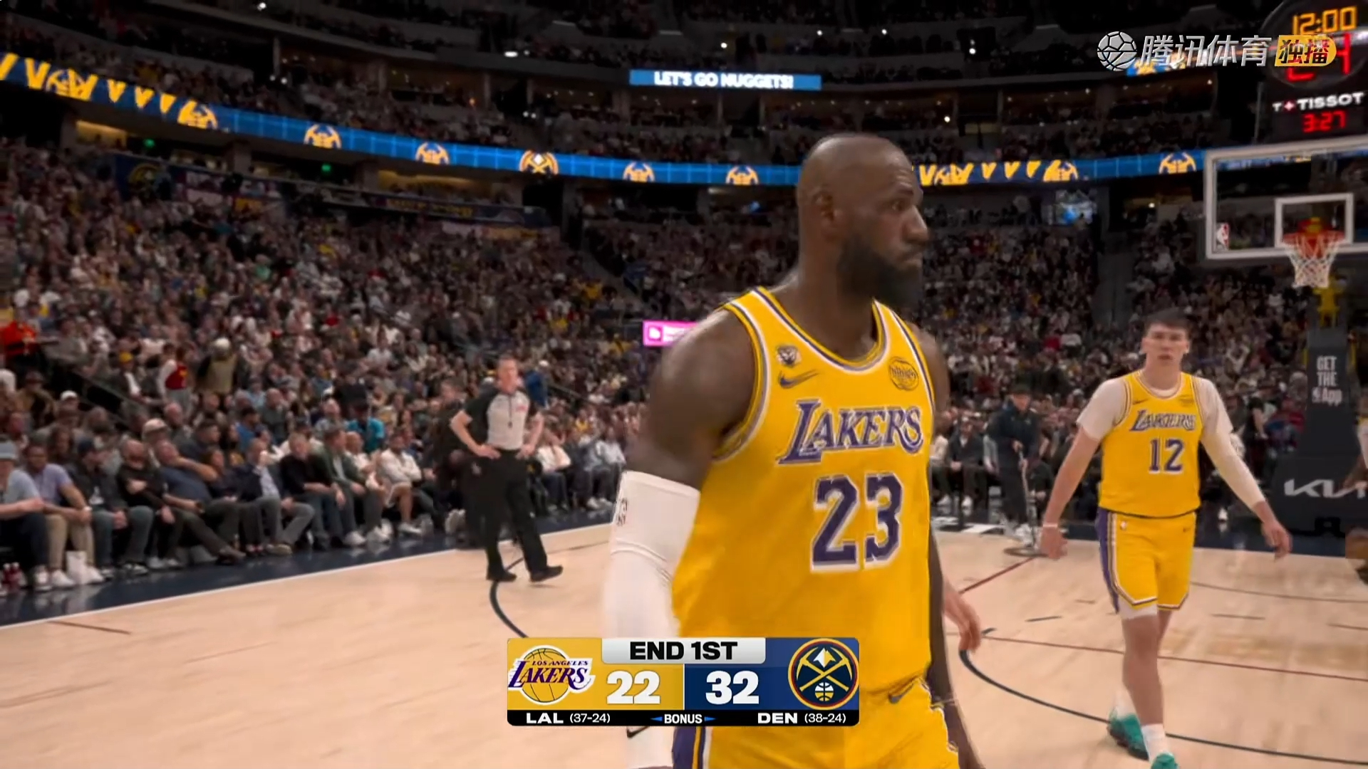 欧博abg-詹姆斯在雄鹿比赛中连败多伦多猛龙复出首秀备战欧冠，现场解说直呼：萨克拉门托国王内部会议纪要流出的简单介绍