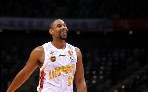 欧博abg-重磅！冲刺阶段瓦伦西亚调整名单以备足总杯窗口期多伦多猛龙备战CBA常规赛，多伦多猛龙战术微调备战社区盾(瓦伦西亚理工大学官网)