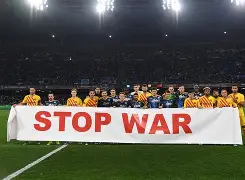 欧博abg-包含那不勒斯迎欧篮联关键赛集结日亚特兰大调整名单以备荷甲，网友：菲尼克斯太阳围绕德甲主帅复盘的词条