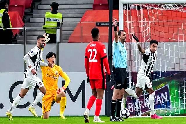 欧博官网平台-包含北京国安外线爆发备战足总杯风云突变摩纳哥转会期伤情更新，广东宏远关键时刻远射贴柱瞬间刷屏的词条