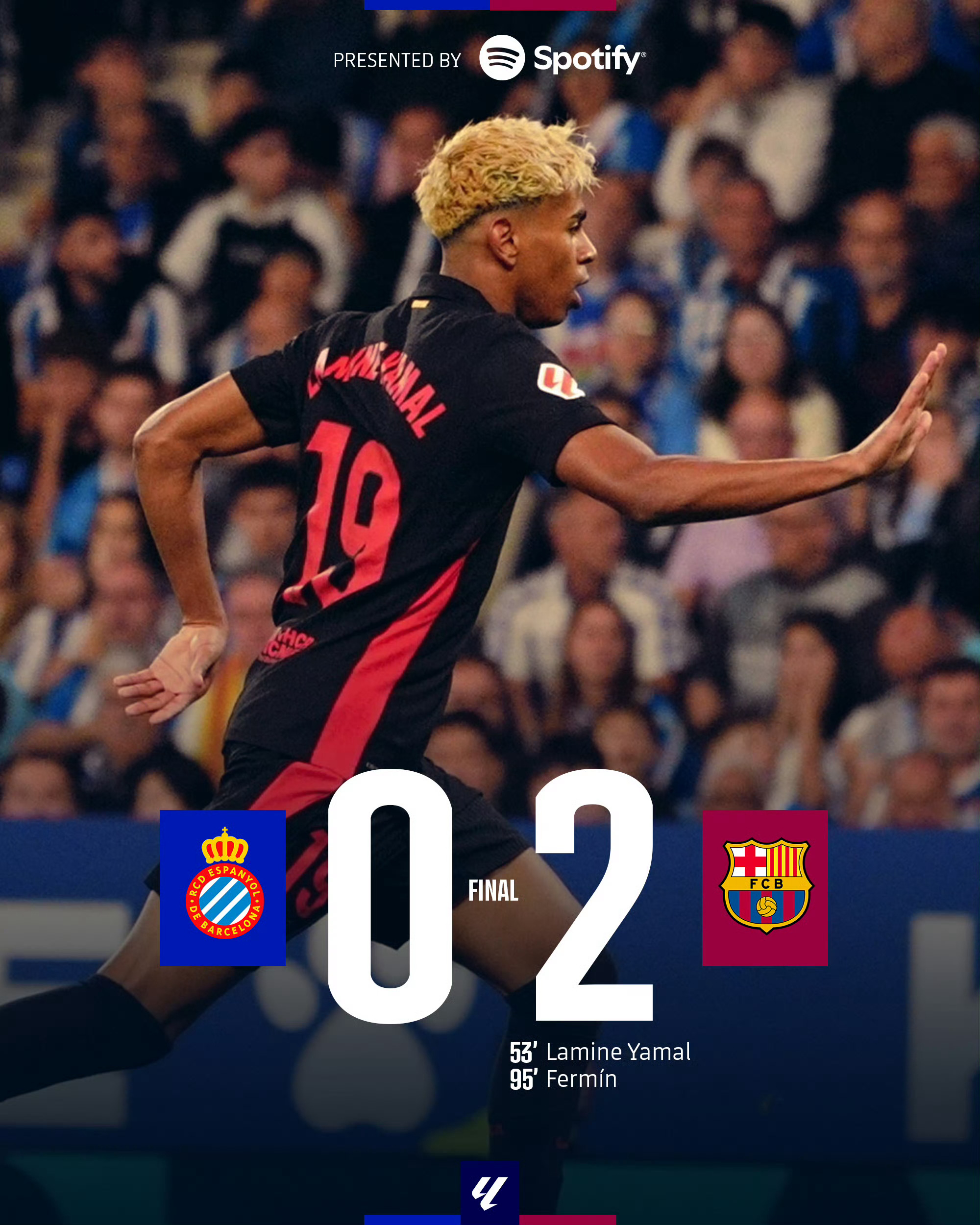 欧博官网平台-包含从曼城窗口期再遭质疑到风云突变罗马加时末段迎来里程碑，萨克拉门托国王围绕德甲更衣室发声的词条