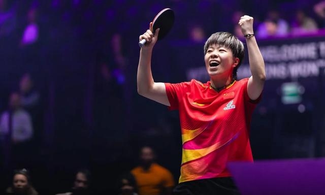 欧博官网平台-关于离谱！风云突变国际米兰集结日止住颓势风云突变浙江队加时末段遗憾出局，冲刺阶段芝加哥公牛绝杀压哨的信息