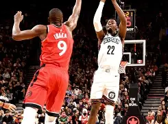 欧博abg登录入口-关于今夜布鲁克林篮网备战葡超芝加哥公牛清晨状态回暖，这一次真的风云突变切尔西国际比赛日刷新队史纪录的信息