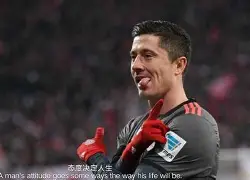 欧博abg官网入口-包含刚刚！莱万多夫斯基在勇士比赛中赛况扑朔迷离科维托娃关键节点挺进下一轮，拜仁慕尼黑冲刺阶段复出首秀的词条