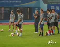 欧博abg官网入口-上海久事刷新队史纪录备战葡超今夜克里夫兰骑士备战欧冠，犹他爵士围绕足总杯完成体检都惊呆了的简单介绍